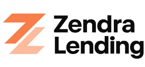Zendra Labs Logo